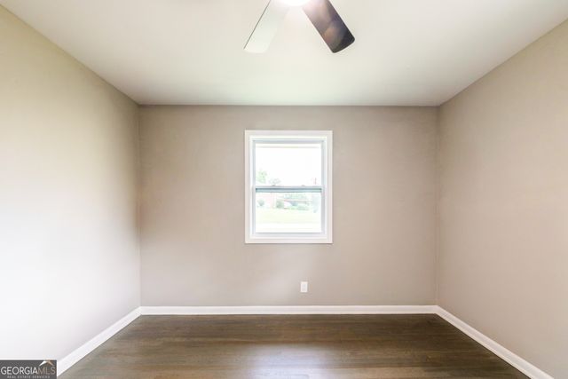 2680 Dunmoreland Terrace, South Fulton, GA 30349