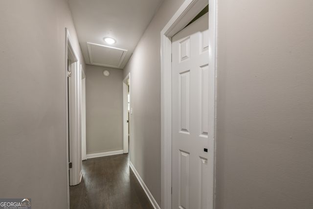 2680 Dunmoreland Terrace, South Fulton, GA 30349
