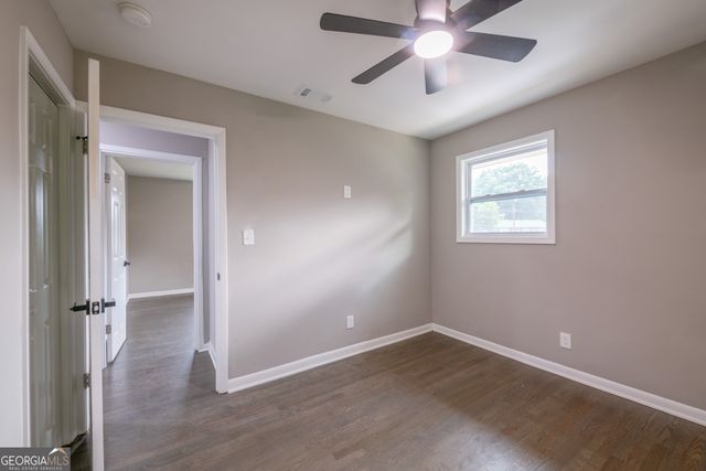 2680 Dunmoreland Terrace, South Fulton, GA 30349