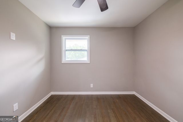 2680 Dunmoreland Terrace, South Fulton, GA 30349