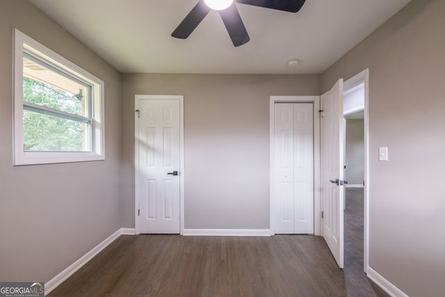 2680 Dunmoreland Terrace, South Fulton, GA 30349