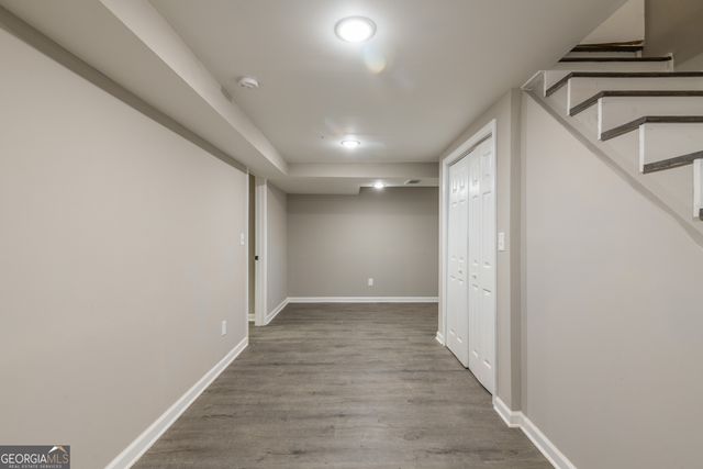 2680 Dunmoreland Terrace, South Fulton, GA 30349