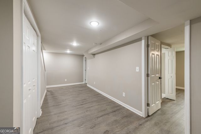2680 Dunmoreland Terrace, South Fulton, GA 30349