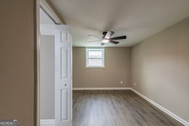 2680 Dunmoreland Terrace, South Fulton, GA 30349