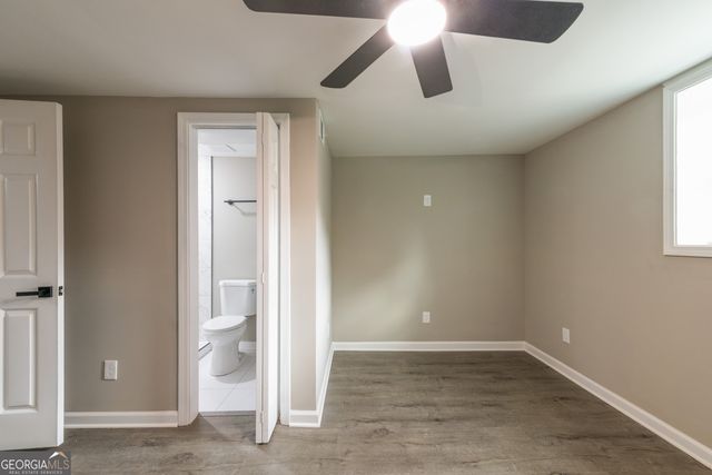 2680 Dunmoreland Terrace, South Fulton, GA 30349