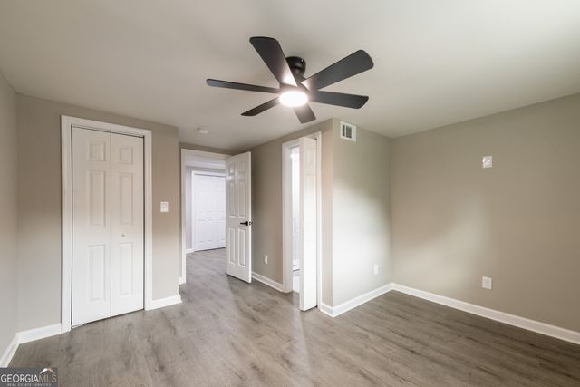 2680 Dunmoreland Terrace, South Fulton, GA 30349