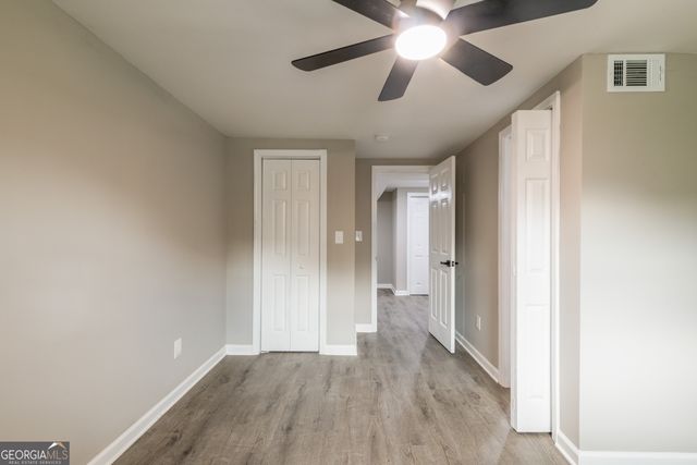 2680 Dunmoreland Terrace, South Fulton, GA 30349