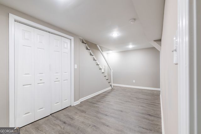 2680 Dunmoreland Terrace, South Fulton, GA 30349