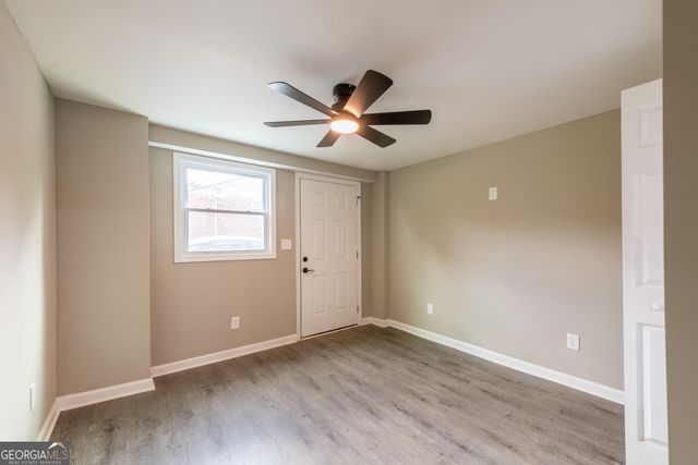 2680 Dunmoreland Terrace, South Fulton, GA 30349