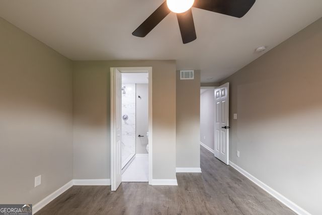 2680 Dunmoreland Terrace, South Fulton, GA 30349