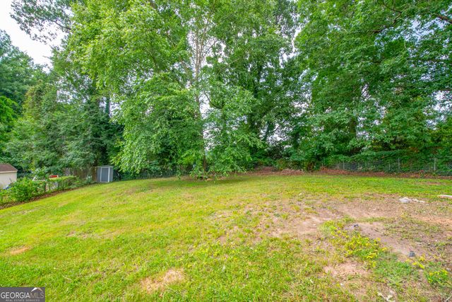 2680 Dunmoreland Terrace, South Fulton, GA 30349