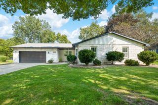 1016 Tomahawk Lane, Niles, MI 49120