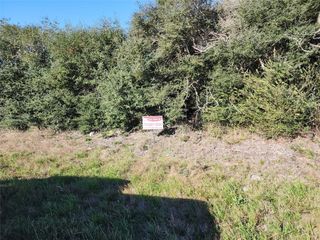 0 Oleander, Prairie View, TX 77484