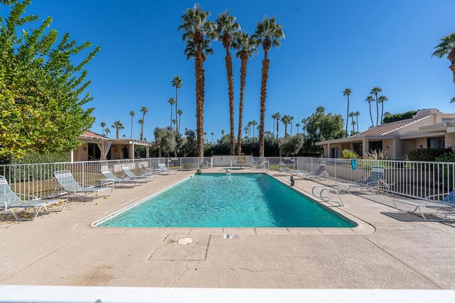 68704 Calle Tolosa, Cathedral City, CA 92234