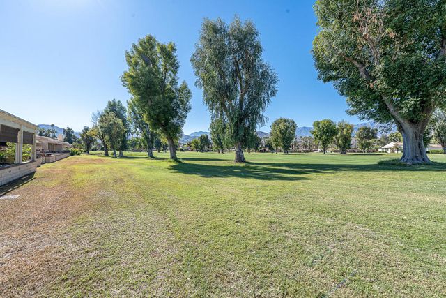 68704 Calle Tolosa, Cathedral City, CA 92234