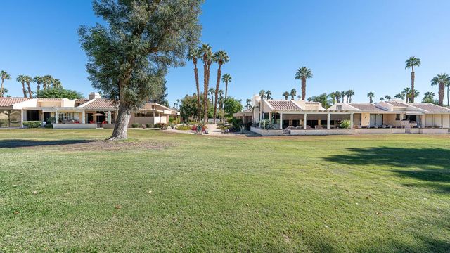 68704 Calle Tolosa, Cathedral City, CA 92234