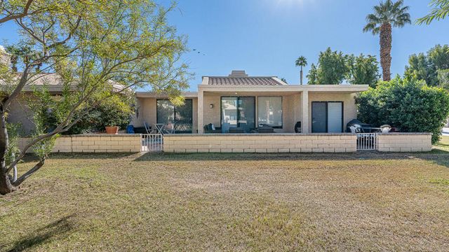 68704 Calle Tolosa, Cathedral City, CA 92234
