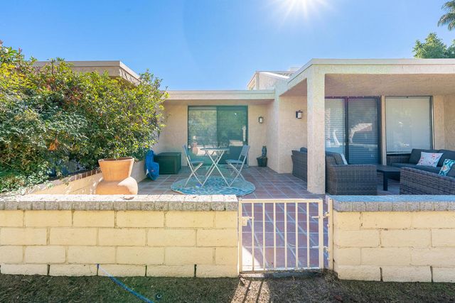 68704 Calle Tolosa, Cathedral City, CA 92234