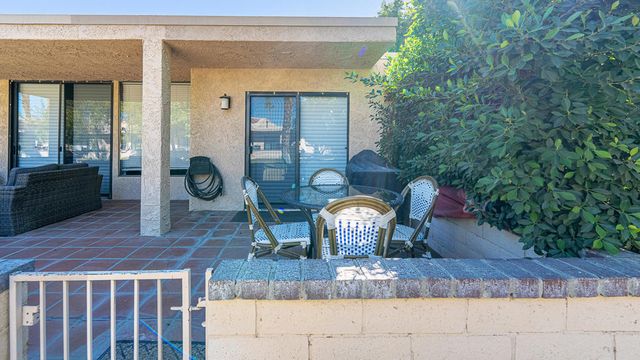 68704 Calle Tolosa, Cathedral City, CA 92234