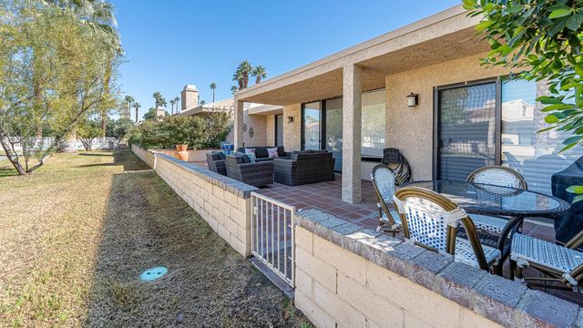 68704 Calle Tolosa, Cathedral City, CA 92234