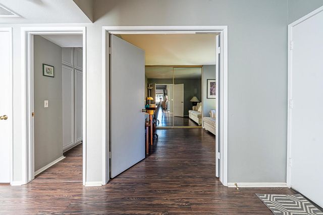 68704 Calle Tolosa, Cathedral City, CA 92234