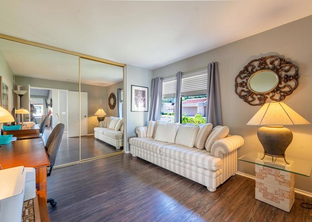 68704 Calle Tolosa, Cathedral City, CA 92234