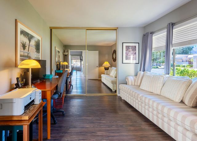 68704 Calle Tolosa, Cathedral City, CA 92234