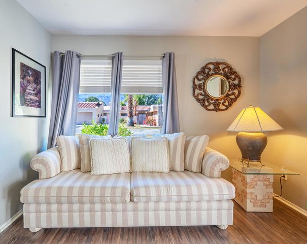 68704 Calle Tolosa, Cathedral City, CA 92234