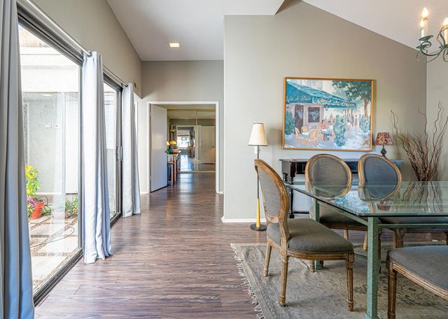 68704 Calle Tolosa, Cathedral City, CA 92234