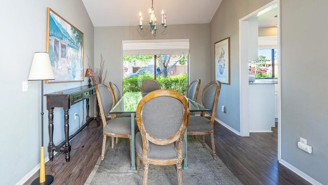 68704 Calle Tolosa, Cathedral City, CA 92234