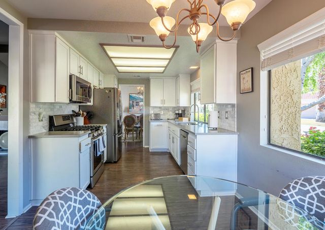 68704 Calle Tolosa, Cathedral City, CA 92234