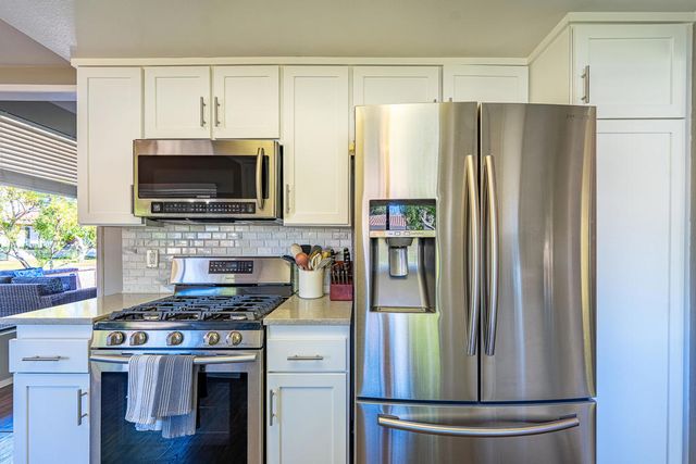 68704 Calle Tolosa, Cathedral City, CA 92234