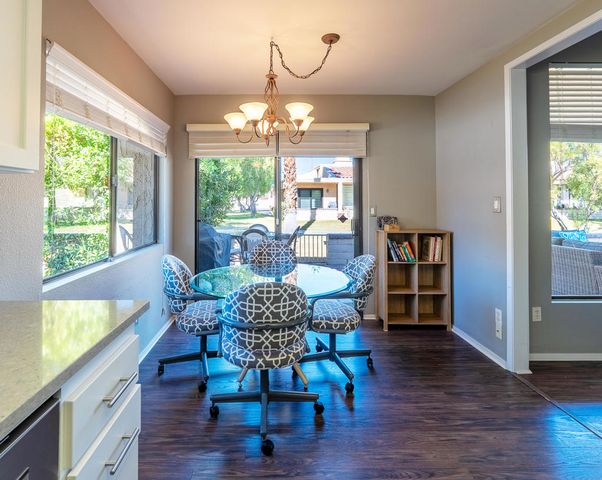 68704 Calle Tolosa, Cathedral City, CA 92234