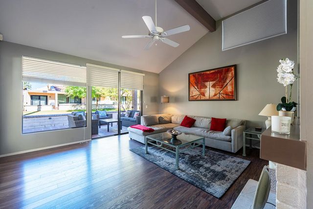 68704 Calle Tolosa, Cathedral City, CA 92234