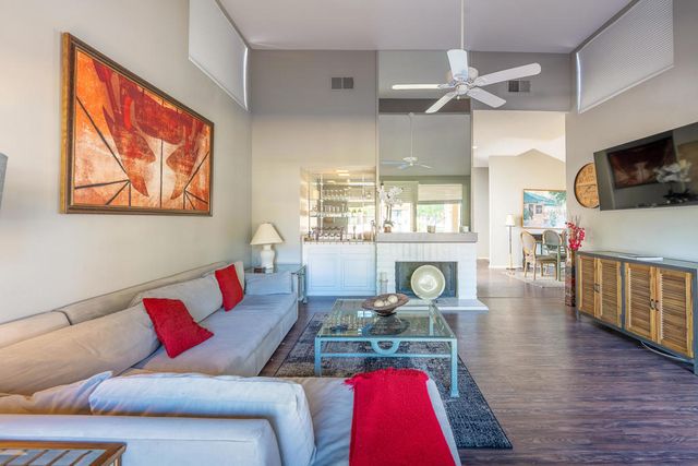 68704 Calle Tolosa, Cathedral City, CA 92234