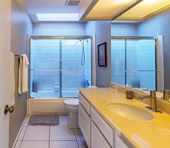 68704 Calle Tolosa, Cathedral City, CA 92234