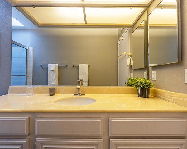 68704 Calle Tolosa, Cathedral City, CA 92234