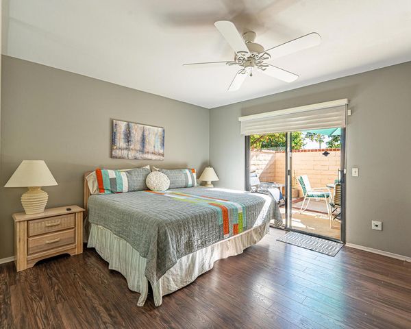 68704 Calle Tolosa, Cathedral City, CA 92234