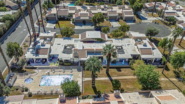 68704 Calle Tolosa, Cathedral City, CA 92234