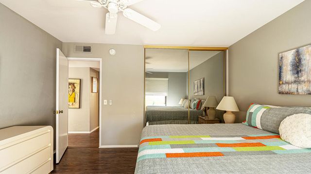 68704 Calle Tolosa, Cathedral City, CA 92234