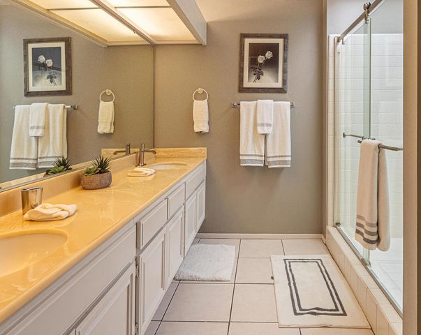 68704 Calle Tolosa, Cathedral City, CA 92234