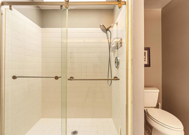 68704 Calle Tolosa, Cathedral City, CA 92234