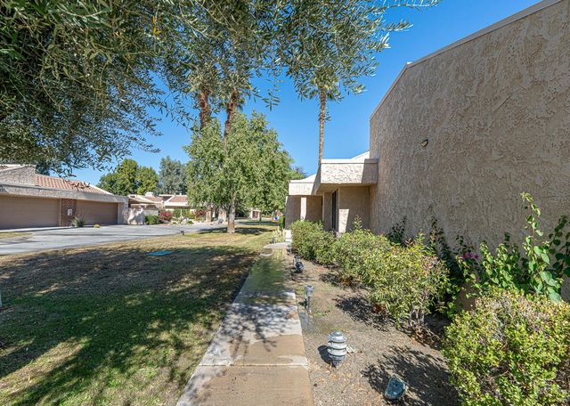 68704 Calle Tolosa, Cathedral City, CA 92234