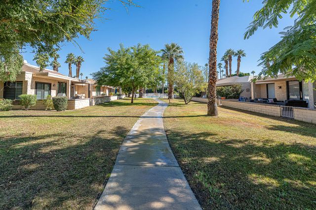 68704 Calle Tolosa, Cathedral City, CA 92234