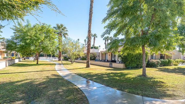 68704 Calle Tolosa, Cathedral City, CA 92234