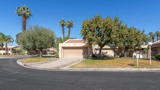 68704 Calle Tolosa, Cathedral City, CA 92234