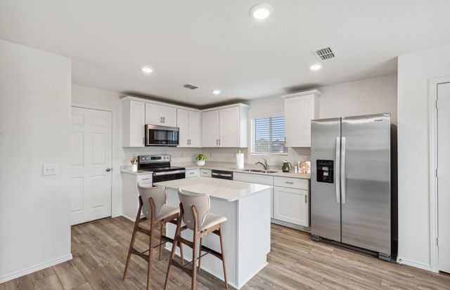 14156 Nullah Street, Pilot Point, TX 76258