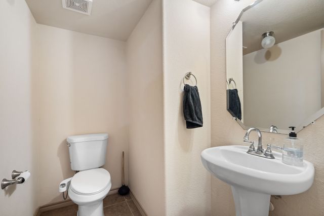 1620 Secretariat Lane, Irving, TX 75060