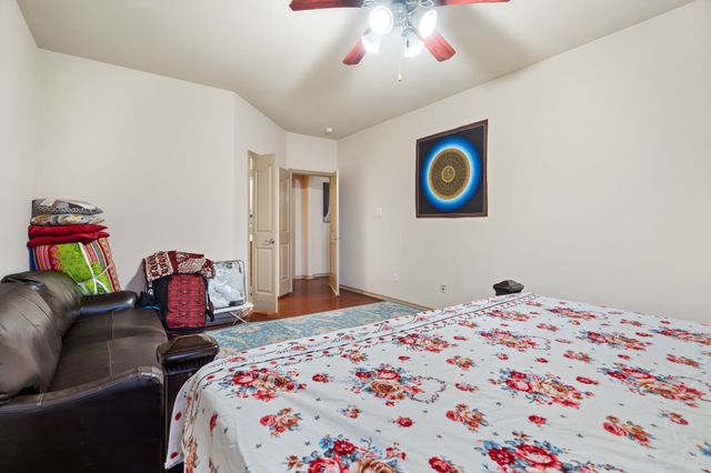 1620 Secretariat Lane, Irving, TX 75060