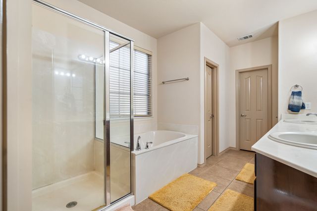1620 Secretariat Lane, Irving, TX 75060